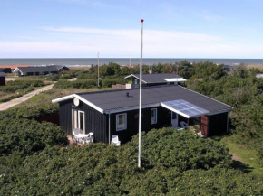 Holiday Home Jerk - 250m from the sea by Interhome